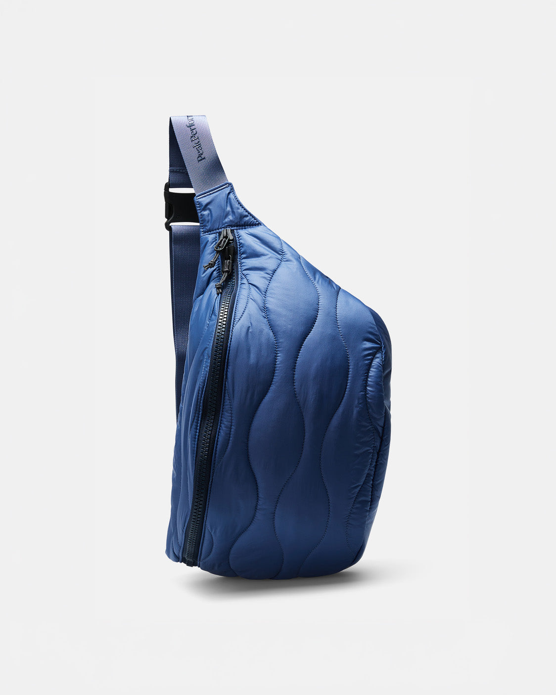 Peak Performance Bags O/S / Summit Sky Helium Bum Bag - Summit Sky