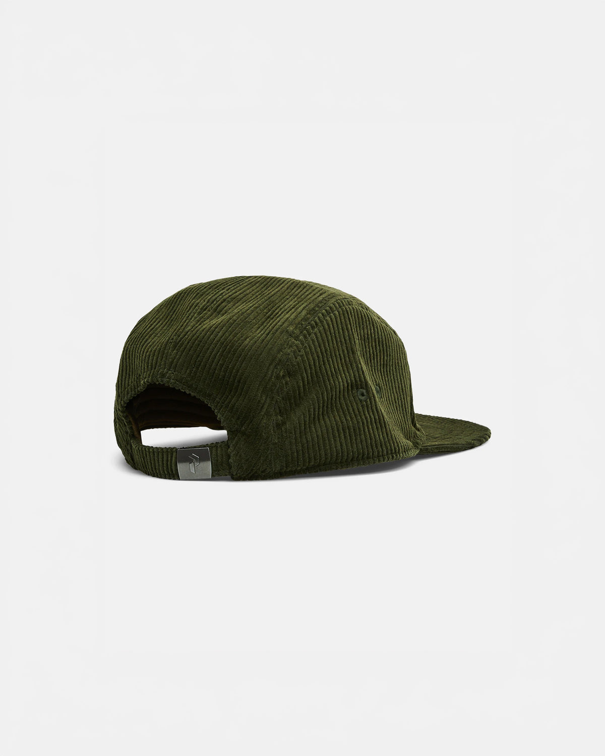Peak Performance Hats O/S / Pine Needle Cord Cap - Pine Needle