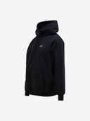 Peak Performance Hoodies 40 Year Men's Graphic Hoodie - Black