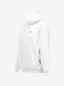 Peak Performance Hoodies 40 Year Men's Graphic Hoodie - Off White