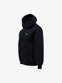 Peak Performance Hoodies 40 Year Women's Graphic Hoodie - Black