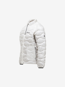 Peak Performance Jackets 40 Year Men's Helium Down Jacket - Off White