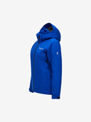 Peak Performance Jackets 40 Year Women's Anima Insulated Jacket - Island Blue