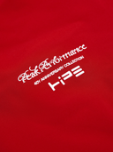 Peak Performance M Pants 40 Year Maroon Insulated Pants - The Alpine