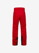 Peak Performance M Pants 40 Year Maroon Insulated Pants - The Alpine