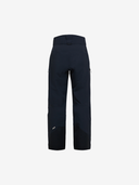 Peak Performance M Pants 40 Year R&D Gore-Tex Ski Pant - Black