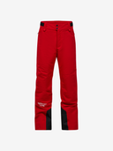 Peak Performance M Pants S 40 Year Maroon Insulated Pants - The Alpine