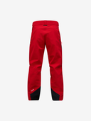 Peak Performance Pants 40 Year Women's R&D Gore-Tex Ski Pant - Alpine