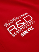 Peak Performance Pants 40 Year Women's R&D Gore-Tex Ski Pant - Alpine