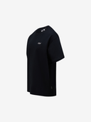 Peak Performance Shirts 40 Year Men's Graphic Tee - Black