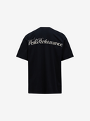 Peak Performance Shirts 40 Year Men's Graphic Tee - Black