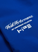 Peak Performance W Pants 40 Year Anima Insulated Pant - Island Blue