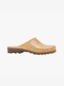 Plasticana Shoes Opana - Chanvre/écru