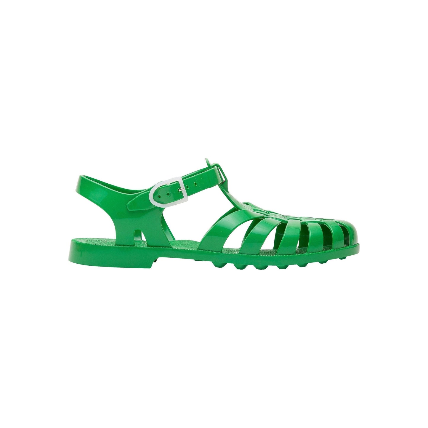 Plasticana W Sandals Sun, Gazon