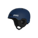 POC POC Fornix MIPS, Blue Matte