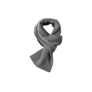 Pull Through Scarf – Westerlind Pull Through Scarf – Westerlind