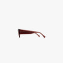 Raen Optics Sunglasses O/S Ynez, Allegra/Teak