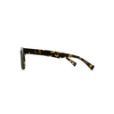 Raen Optics U Eyewear Breven, Eclipse/Green Polarized