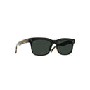 Raen Optics U Eyewear Breven, Eclipse/Green Polarized
