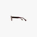 Raen Optics U Eyewear Cranberry Spritz / O/S Kimma, Cranberry Spritz