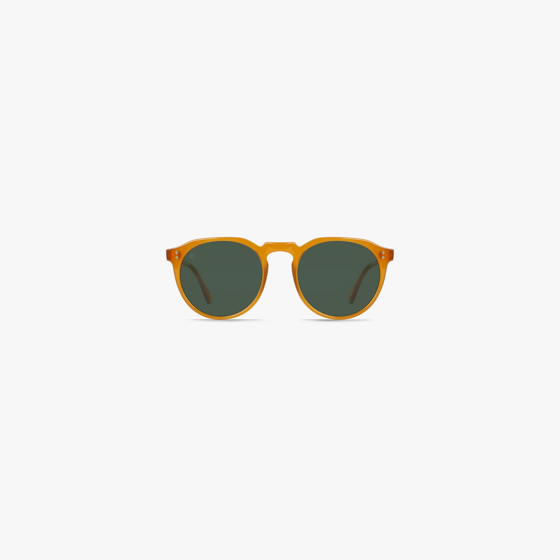 Raen Optics U Eyewear Honey/Green Polarized / O/S Remmy 52, Honey/Green Polarized