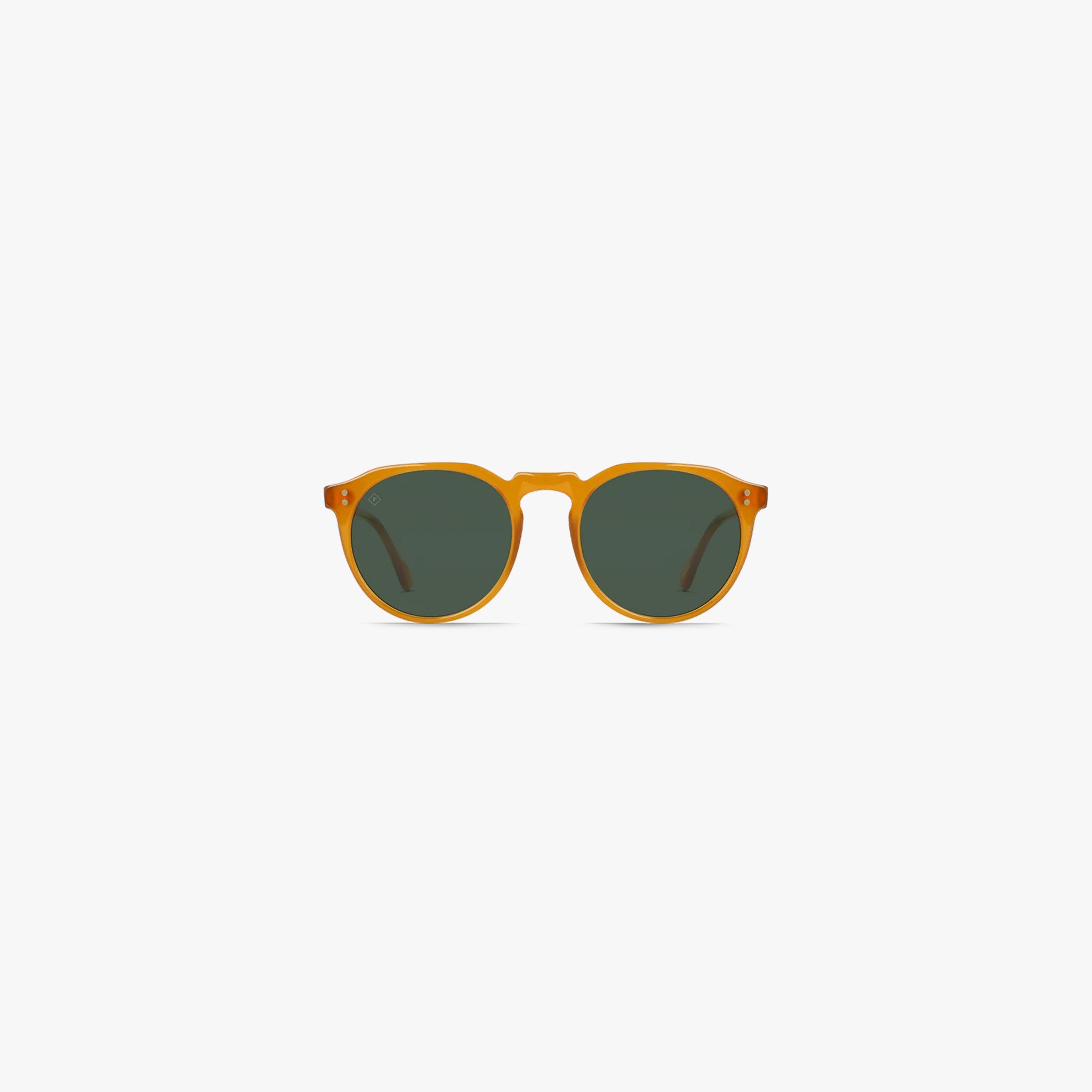 Raen Optics U Eyewear Honey/Green Polarized / O/S Remmy 52, Honey/Green Polarized