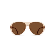Raen Optics U Eyewear Jenever, Diamond/Sedona