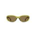 Raen Optics U Eyewear Kwela, Sencha/Aria