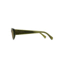 Raen Optics U Eyewear Kwela, Sencha/Aria