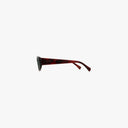 Raen Optics U Eyewear Negroni/Green / O/S Kwela, Negroni/Green