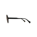 Raen Optics U Eyewear raen jenever