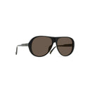 Raen Optics U Eyewear raen jenever