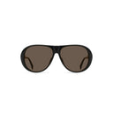 Raen Optics U Eyewear raen jenever