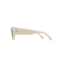 Raen Optics U Eyewear Ynez, New Blonde/Vibrant Brown
