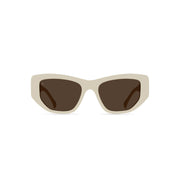 Raen Optics U Eyewear Ynez, New Blonde/Vibrant Brown