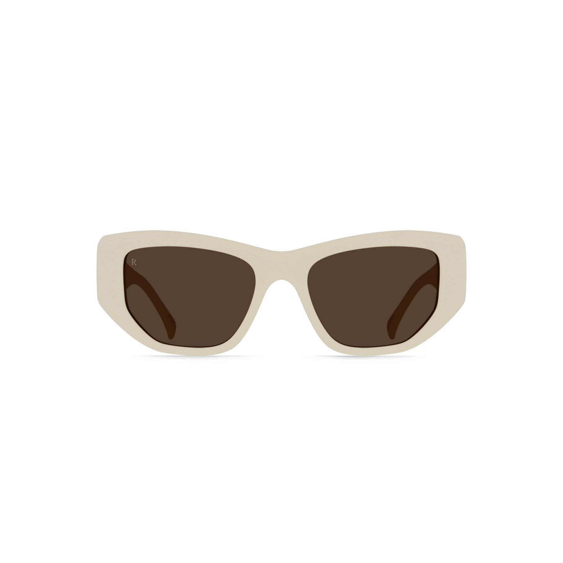 Raen Optics U Eyewear Ynez, New Blonde/Vibrant Brown