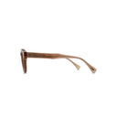 Raen Optics U Eyewear Zelti, Diamond/Sedona