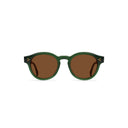 Raen Optics U Eyewear Zelti, Oak/Sedona