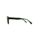 Raen Optics U Eyewear Zelti, Oak/Sedona