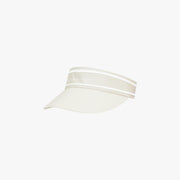 Rohnisch Accessories Oatmeal / O/S Tour Visor - Oatmeal