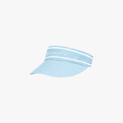 Rohnisch Accessories Skyway / O/S Tour Visor - Skyway