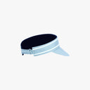 Rohnisch Accessories Skyway / O/S Tour Visor - Skyway