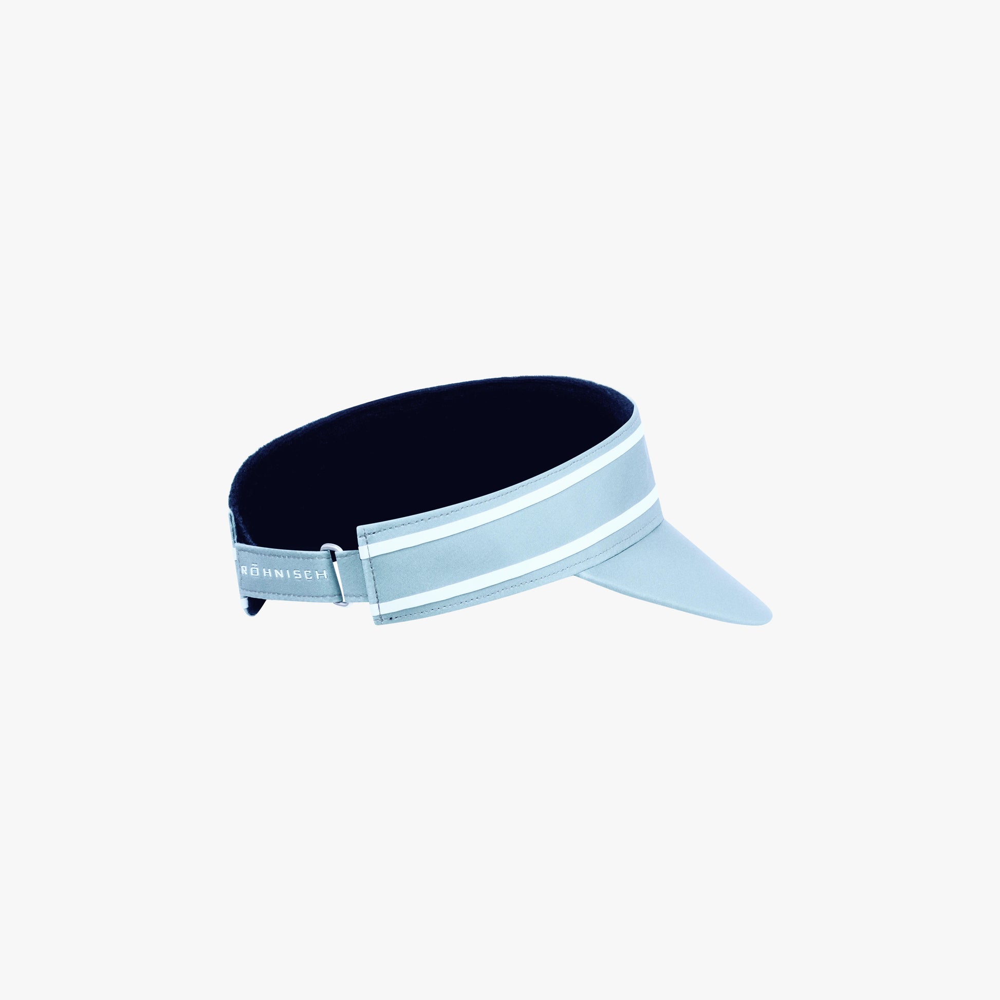 Rohnisch Accessories Skyway / O/S Tour Visor - Skyway