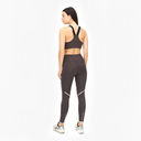 Rohnisch Bra Shape Sports Bra, Seal Brown