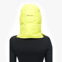 Rohnisch Hood Puffy Hood, Sulphur Spring