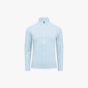 Rohnisch Jacket Nicky Full Zip - Skyway