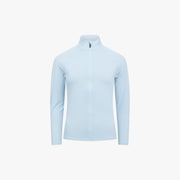 Rohnisch Jacket Nicky Full Zip - Skyway