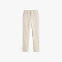 Rohnisch Pants Chie Comfort Pants 30 - Oatmeal