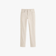 Rohnisch Pants Chie Comfort Pants 30 - Oatmeal