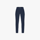 Rohnisch Pants Navy / 34 Chie Comfort Pants 30 - Navy